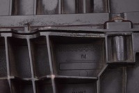 фото thumb №7, Корпус фильтра воздуха 9683955980 citroen c5 ii x7 iii 3.0 hdi 240 km