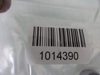 фото thumb №6, Mazda 2 iii dj 1.5 16r ролик натягувач ремінь