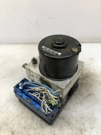Купити Насос блок керування abs 9641767380 10.0960-1110.3, фото thumb