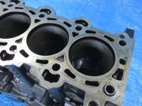 фото thumb №7, Двигун блок двигуна kia hyundai 1.7crdi d4fd номінальний