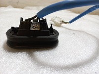 фото thumb №12, Vivaro trafic b talento iii elektrostyk микровыключатель дверь боковых датчик