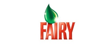 Капсулы для посудомоечной машины Fairy Platinum Plus 33 шт.