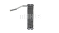 фото thumb №12, Mahle ae 85 000p випарник, кондиціонер
