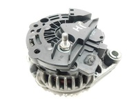 фото thumb №8, Генератор opel vectra c zafira b 1.9 cdti 150km saab 93 95 signum astra h