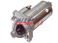 Купити Стартер fast ft74234, фото thumb