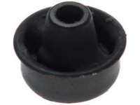 Купить Втулка рычага перед opel astra f vectra a задняя, фото thumb