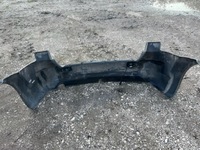 фото thumb №6, Journey freemont 06-20r бампер задня комплект