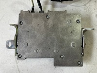 фото thumb №8, Chr c-hr модуль навигации navi 2017 rok