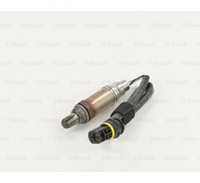 фото thumb №1, Bosch датчик лямбда-зонд mercedes-benz klasa e