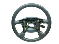 фото thumb №1, Mazda premacy воздуховод кожа pilot радио