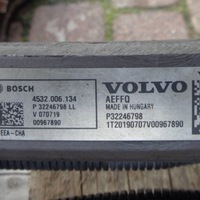 фото thumb №9, Трансмісія рейка рульова volvo v60 s60 p32246798