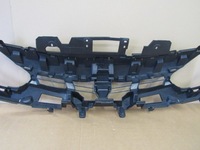 фото thumb №8, Renault fluence 2012-2015 усилитель бампера