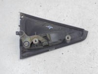 фото thumb №2, Alfa romeo 156 ручка наружная левая задняя kombi