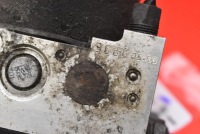 фото thumb №10, Насос abs 10.0916-3913.3 9822654880 peugeot 208 1 i 1.6 bluehdi 75 km 15-19