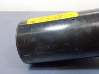 фото thumb №5, Bmw 5 f10 f11 3.0d стартер 7801203