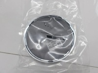 фото thumb №2, Mercedes e-klasa w213 эмблема значок задняя