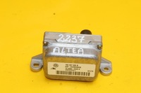 фото thumb №1, Датчик модуль esp seat altea 2.0 fsi 1k0907655b
