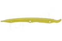 Купити Напрямна кронштейн  ланцюга розподільного валу 116 579 topran, фото thumb