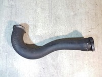 фото thumb №2, Шланг воздуха интеркулер citroen c5 lift 2.2