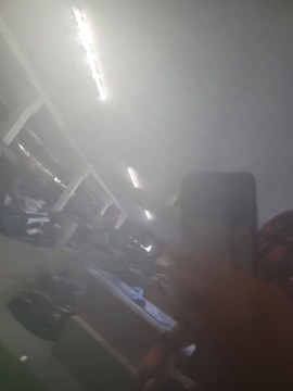 фото thumb №6, Mercedes gle w167 a167 167 v167 капот кришка двигуна оригінал oem