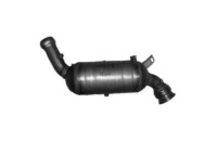 фото thumb №1, Фильтр частиц твердых jmj 1074 a2044907436