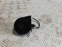 фото thumb №3, Mini r56 клаксон сигнал 2753032