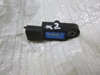 фото thumb №1, Датчик давления renault laguna iii 8200292433