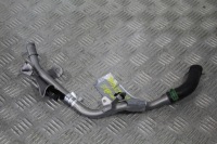 фото thumb №1, Wąż шланг wody sandero stepway 3 iii 210453796r