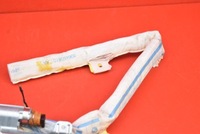 фото thumb №7, Подушка безопасности подушка воздушная шторка безопасности левая 306450610 bmw f11 09-13