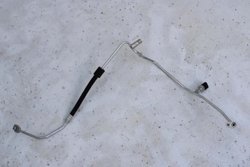 фото thumb №6, Vw audi трубки кондиціонера 5qf820741n 5qf820743 5qf816721as клімат шланг r