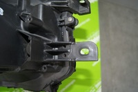 фото thumb №8, Повний led lexus is iii рестайлінг ліва європа 2017+