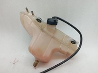 фото thumb №5, Бак расширительный ferrari california t f149 305322 бак расширительный