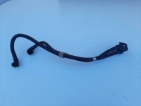 Купити Bmw f10 дроти коробки передач 7610715, фото thumb