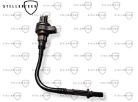 фото thumb №1, Клапан вакууму 1.2 thp оригінальний номер 9671744280