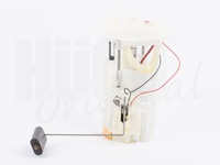 фото thumb №2, Насос pal. модуль renault laguna 2,0dci 07-