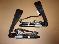 фото thumb №1, Натяжитель натяжитель ремней bmw x3 f25 rh