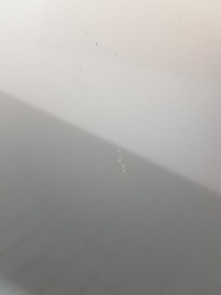 фото thumb №6, Kia sportage iii двері задня задні праве 9s