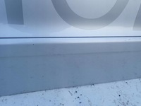 фото thumb №6, Ford s-max i mk1 06-15 дверь перед передние правое