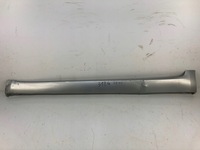 фото thumb №1, Молдинг поріг ліва поріг citroen ds5