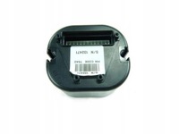 фото thumb №1, Сирена сигналізація alarm mitsubishi grandis 05-10 nowa