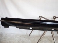 Купить Mercedes ml w166 amg 11- правый порог молдинг порог правая 001166882, фото thumb