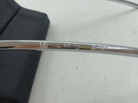 фото thumb №6, Mercedes-benz b w245 2007 середина підголівник сидіння заднього