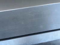 фото thumb №15, Бампер зад задній skoda octavia 3 iii універсал 5e9 рестайлінг 17-20 5e9807421g