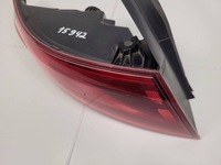 фото thumb №8, Лампа задняя левая сторона alfa romeo giulia 952 2017 20690107