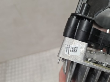 фото thumb №8, Bmw x3 g01 модуль перетворювач led лінза 1420000065