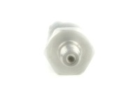 Датчик давления топливной  iveco daily fiat ducato 2000- с Разборки, фото thumb