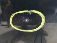 фото thumb №3, Задние левая дверь audi a6 c6