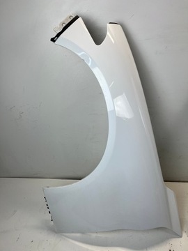 фото thumb №1, Alfa romeo giulia крыло перед левый