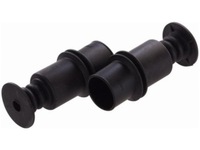 фото thumb №1, Захист амортизатора kyb 910018