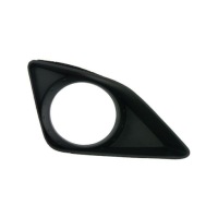 фото thumb №1, Решётка радиатора решётка w бампер toyota corolla e14 e15 p 811727-2 811727-2